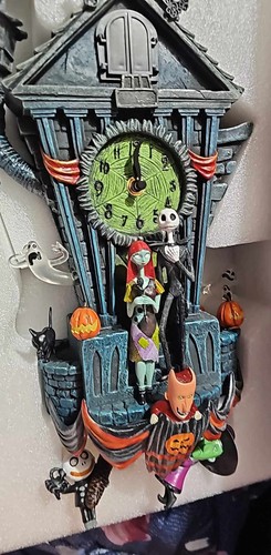 Bradford exchange disney tim - disney,