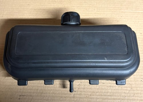 Qualcast classic 35s 43s - 35s, atco