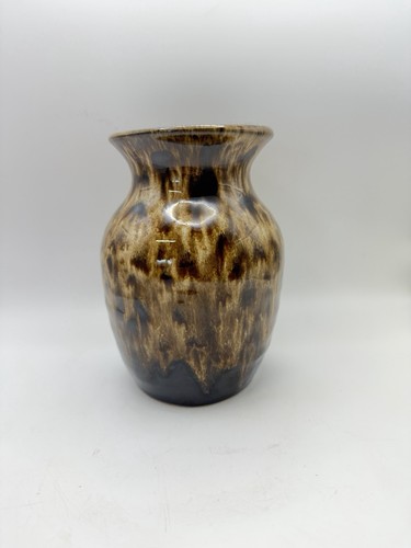 Vintage ribbed terracotta - vintage,