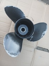 EVINRUDE ETEC 90HP OUTBOARD