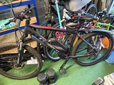 Carrera Vengeance E-Spec