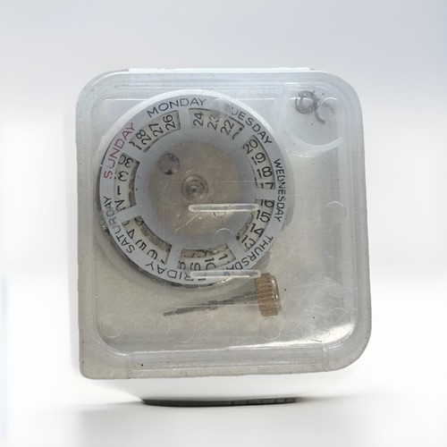 Stock automatic mechanical - uk,