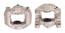 REAR LEFT BRAKE CALIPER FITS