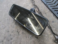 2007 FIAT GRANDE PUNTO MK3 5