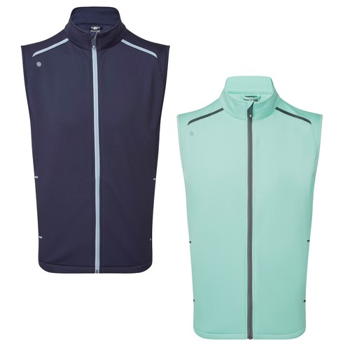 Footjoy mens thermoseries - footjoy,