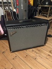 Fender Champion 100 Electric