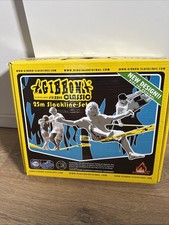 Gibbon Classic Line Tree Pro