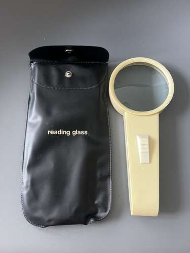 Vintage pifco illuminated - vintage,