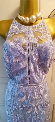 Lipsy cornflower blue - lipsy,