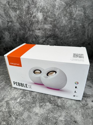 Creative pebble mf1725 - creative,