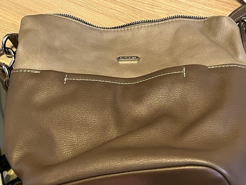 David jones two - two, tone