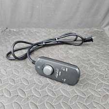 Logitech Z-5300 THX Volume