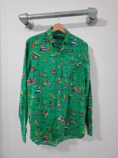 Polo ralph lauren shirt small - ralph,