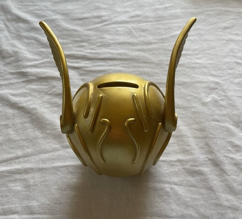 Harry potter golden snitch - harry,