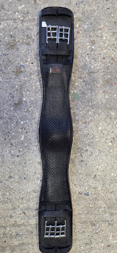 Dressage girth - 26",