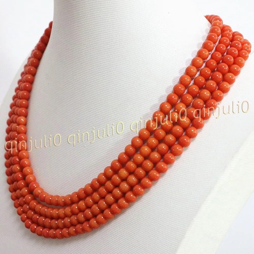 Rows genuine natural - rows,