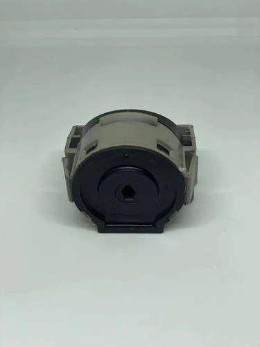 Ford grand max dxa - grand, dxa/cb7