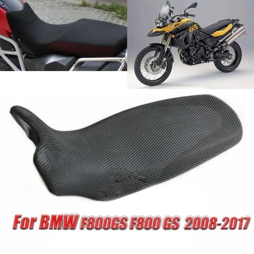 Motorcycle breathable mesh - motorcycle,
