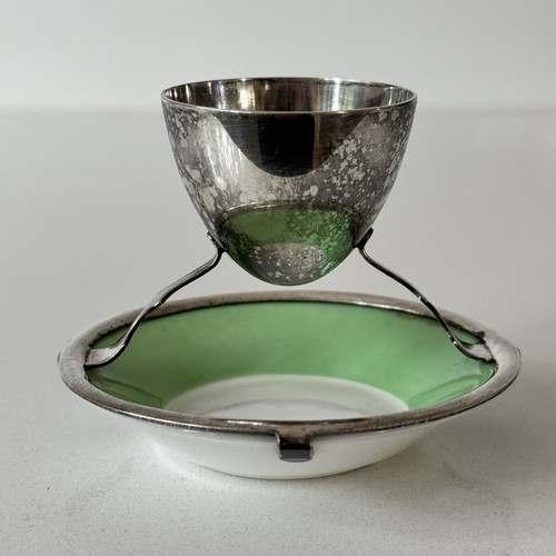Antique hukin heath - antique,