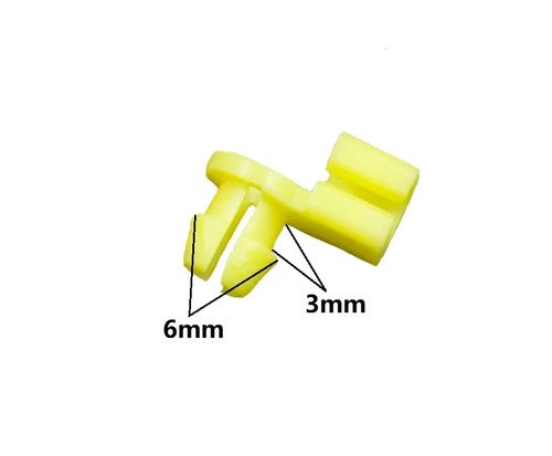 Fit vauxhall auto - 4x, door