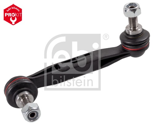 37678 febi bilstein - 37678,