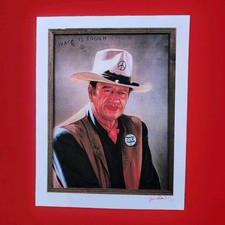 Jamie Reid Peace Is Tough Ltd