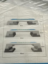 Reebok Step Fitness Aerobic