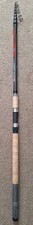 Shimano Vengeance ARTE 420XH
