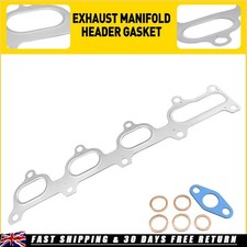 Fits Vauxhall Astra Mk5 H
