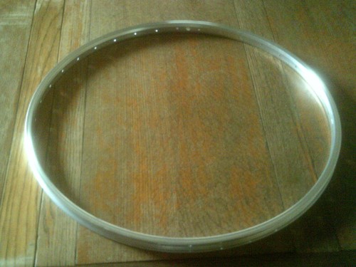 Mach1 m110 5er 36 - ,