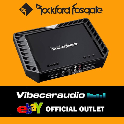 Rockford fosgate t500 1bdcp - rockford,