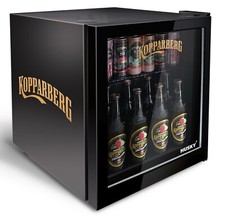 Husky HU296 Kopparberg Drinks