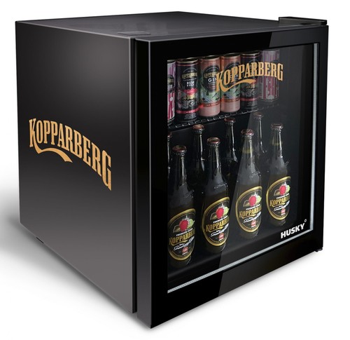 Husky hu296 kopparberg drinks - husky,