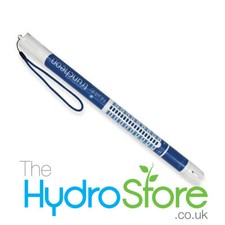 Bluelab EF/EC/PPM Truncheon