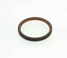 C20xe c20let z20let - /, /