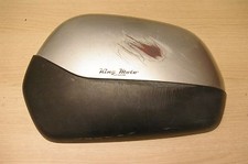 Honda NT650V Deauville 650 RH