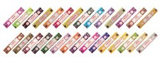 Satya Incense Sticks -Original