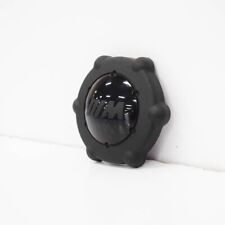 NEW BMW 3 E46 E36 Z3 M3 OIL