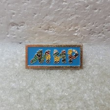 Vintage Russian Soviet MHP