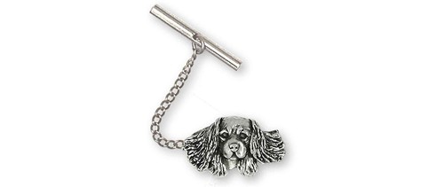Cavalier king charles spaniel - king,