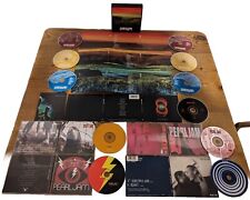 Pearl Jam – The Collection