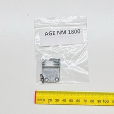 Feed Dog for AEG NM 1800 Sewing Machine