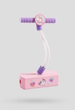 Flybar My First Flybar Foam