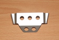 Tamiya Blackfoot/Monster