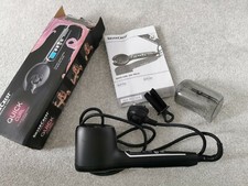 Quick Curl (Hair curler)  Silvercrest