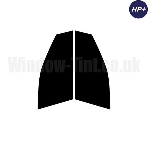 For vauxhall astra van - vauxhall,