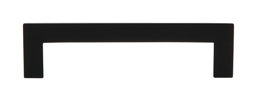 Silverline black square - silverline,
