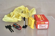 TRIANG HORNBY R405M TWO ASPECT