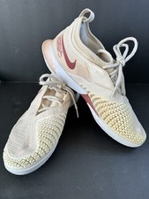 Nike Tennis REACT vapor NXT