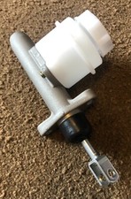 MGB Roadster GT & V8 Single